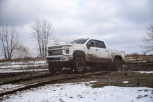 Load image into Gallery viewer, BDS-753FS_05.jpg