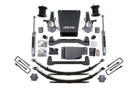 BDS-796H_01.jpg