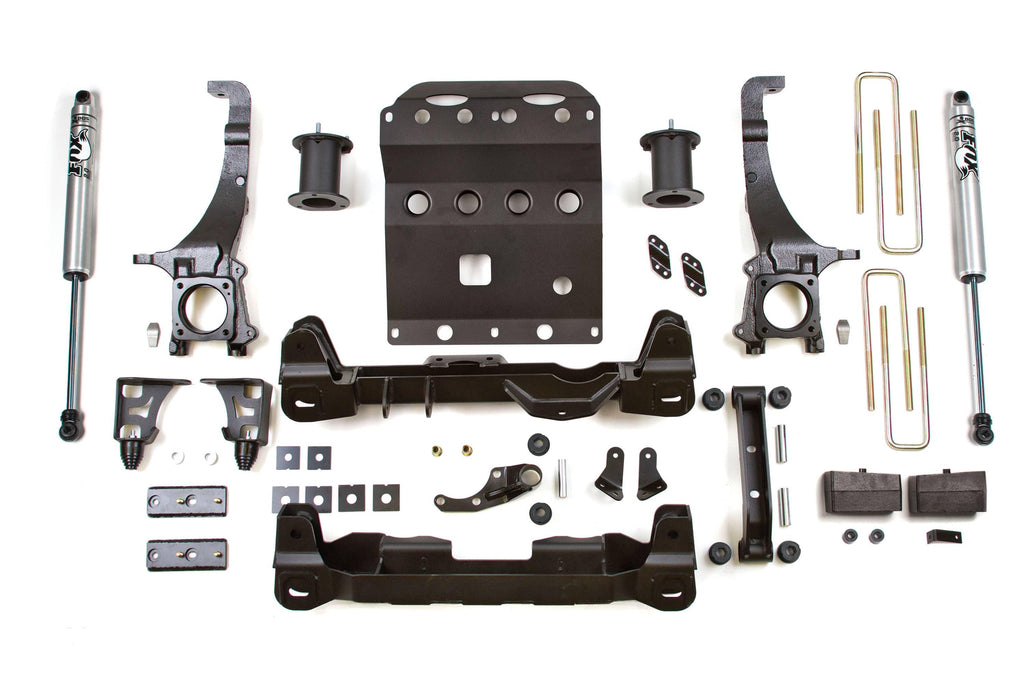 BDS-816H_01.jpg