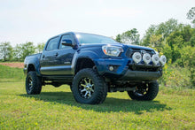 Load image into Gallery viewer, BDS-816H_03.jpg