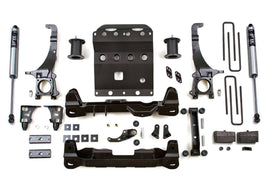 BDS-822FS_01.jpg