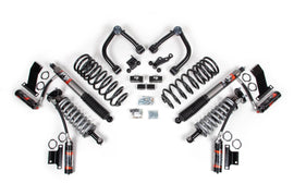 BDS-838FPE_01.jpg