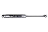 REAR SHOCK ABSORBER