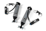 FOX COIL OVER W/REMOTE 07-18 GM 1500