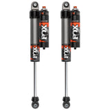 FOX REAR SHOCK GM HD