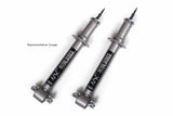 F150 STRUT KIT (PAIR) 6