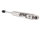 STEERING STABILIZER (SINGLE)