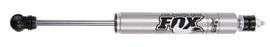 BDS-98224718_01.jpg