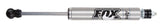 FOX 2.0 REAR SHOCKS 8