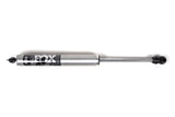 FOX 2.0 REAR SHOCK 84-01 CHEROKEE/97-06 WRANGLER W/6