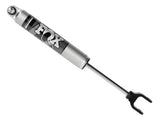 FRONT FOX SHOCK ABSORBER 21-26 GM HD