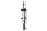 FOX 2.0 SNAP RING IFP FRONT STRUT 16-23 TACOMA W/0-2