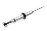 FOX 2.0 SNAP RING IFP FRONT STRUT 15-20 F-150 W/0-2