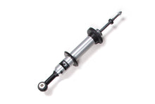 Load image into Gallery viewer, BDS-98562011_01.jpg