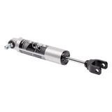 FRONT FOX 2.5 SHOCK ABSORBER 20-26 GM HD