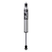 Load image into Gallery viewer, BDS-98724022_01.jpg