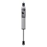 FOX 2.5 IFP HTO FRONT SHOCK 17-26 S/DUTY W/6-8