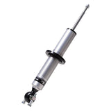 FOX 2.5 IFP HTO FRONT STRUT 21-25 BRONCO W/0-3