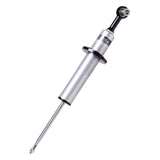 FOX 2.5 IFP HTO REAR SHOCK 21-25 BRONCO W/0-2