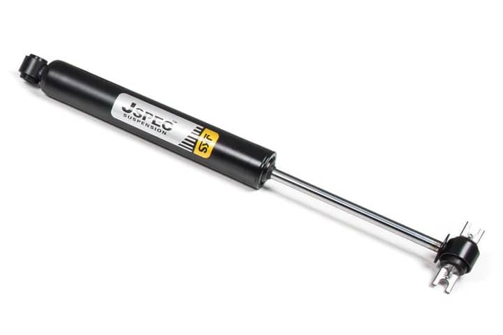 BDS-JSPEC9327_01.jpg