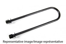 Load image into Gallery viewer, BDS-UBT4034_01.jpg