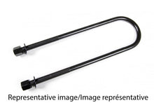 Load image into Gallery viewer, BDS-UBT4044_01.jpg