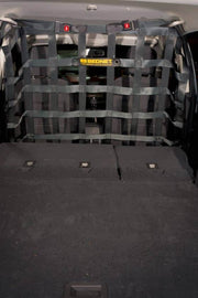 BED-BN-0345_01.jpg