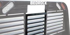 BER-THR77CLKB_01.jpg