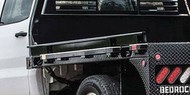 BER-TRK112B_01.jpg