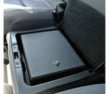 UNIVERSAL LOCK BOX 87-25 WRANGLER