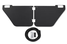 Load image into Gallery viewer, BES-51745-01_01.jpg