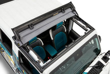 Load image into Gallery viewer, BES-52454-35_09.jpg