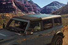 Load image into Gallery viewer, BES-52461-17_01.jpg