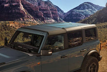 Load image into Gallery viewer, BES-52461-35_01.jpg