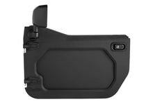 Load image into Gallery viewer, BES-587.29_01.jpg