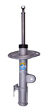 RIGHT FRONT SHOCK (1.5