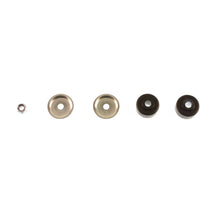 Load image into Gallery viewer, BIL-24-065009_02.jpg