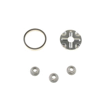 Load image into Gallery viewer, BIL-24-186926_02.jpg