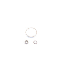 Load image into Gallery viewer, BIL-24-186988_02.jpg