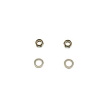 Load image into Gallery viewer, BIL-24-218023_02.jpg