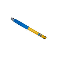 Load image into Gallery viewer, BIL-24-268127_01.jpg