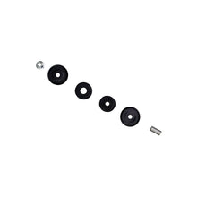 Load image into Gallery viewer, BIL-24-274951_02.jpg
