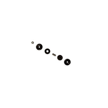 Load image into Gallery viewer, BIL-24-285667_02.jpg