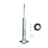 FRONT SHOCK 07-13 GM 1500/07-14 TAH/SUB/YUK