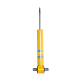 FRONT SHOCK 07-13 GM 1500/07-13 AVAL/07-14 SUB/07-14 TAH/ 07-14 YUKON