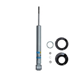 FRONT SHOCK 09-13 F150