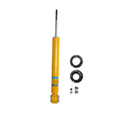 FRONT SHOCK 09-13 F150 4WD