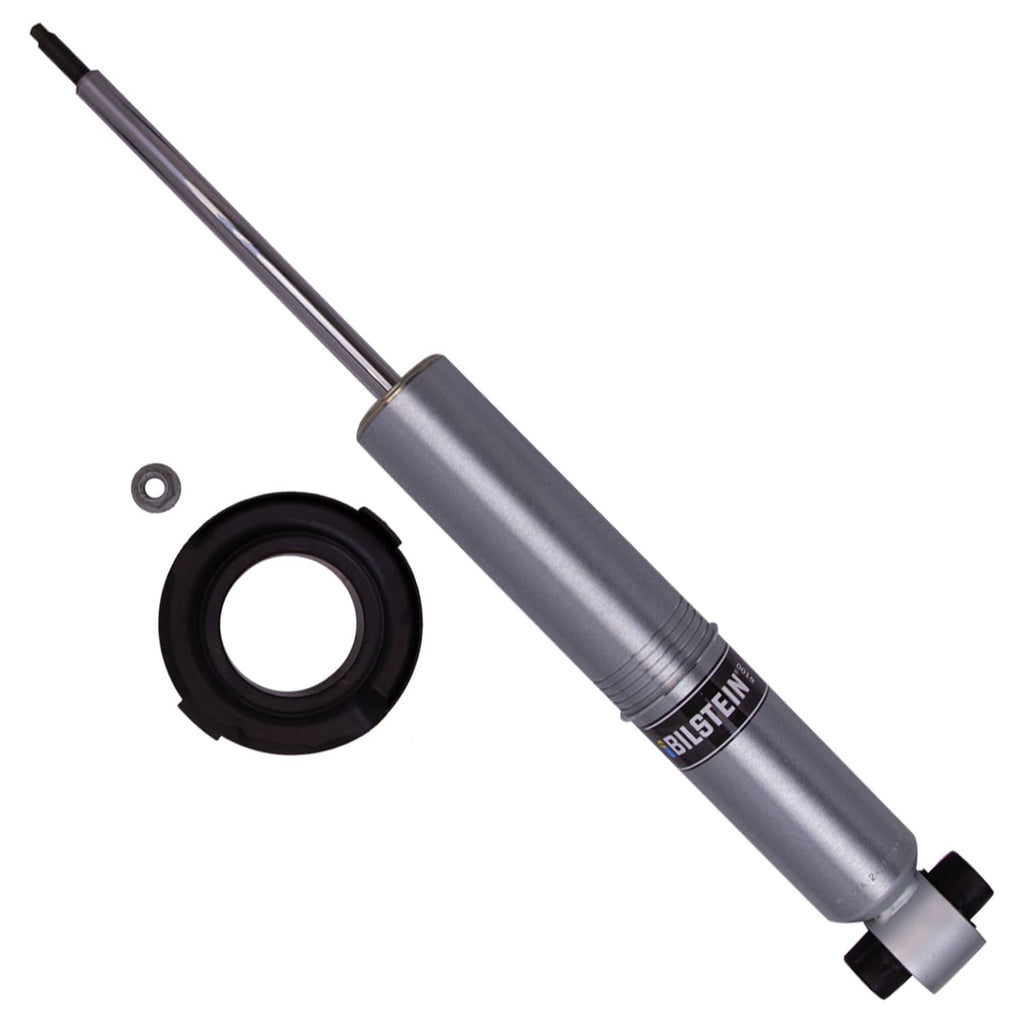 BIL-24-318600_01.jpg