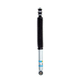REAR SHOCK 0-1.5