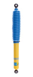 FRONT SHOCK 24-26 TACOMA